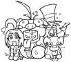 gal/Art - Yuji/_thb_BackCover-Preview.jpg